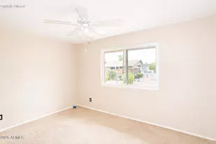 10819 W Canterbury Dr, Sun City, AZ 85351 - Photo 22