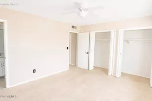 10819 W Canterbury Dr, Sun City, AZ 85351 - Photo 18
