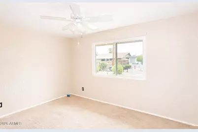 10819 W Canterbury Drive, Sun City, AZ 85351 - Photo 22