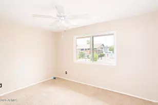 10819 W Canterbury Dr, Sun City, AZ 85351 - Photo 22