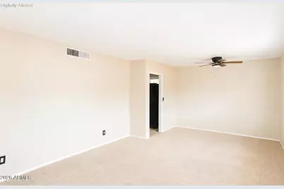 10819 W Canterbury Drive, Sun City, AZ 85351 - Photo 10
