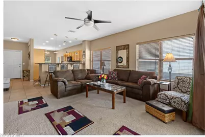 98 W Desert Vista Trail, San Tan Valley, AZ 85143 - Photo 20