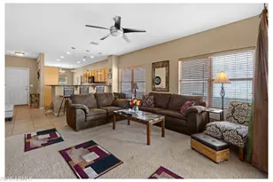 98 W Desert Vista Trail, San Tan Valley, AZ 85143 - Photo 20