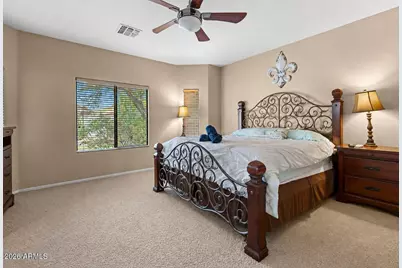 98 W Desert Vista Trail, San Tan Valley, AZ 85143 - Photo 12