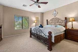 98 W Desert Vista Trail, San Tan Valley, AZ 85143 - Photo 12