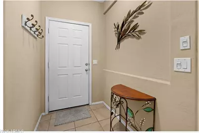 98 W Desert Vista Trail, San Tan Valley, AZ 85143 - Photo 4