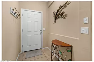 98 W Desert Vista Trail, San Tan Valley, AZ 85143 - Photo 4