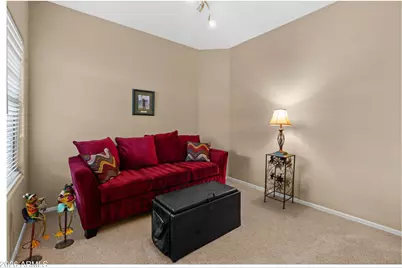 98 W Desert Vista Trail, San Tan Valley, AZ 85143 - Photo 6