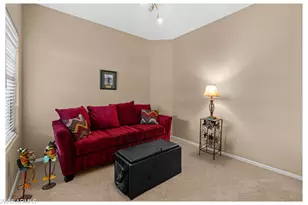 98 W Desert Vista Trail, San Tan Valley, AZ 85143 - Photo 6