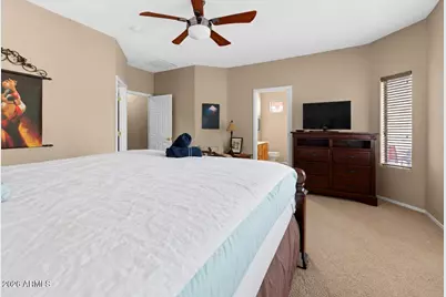 98 W Desert Vista Trail, San Tan Valley, AZ 85143 - Photo 14