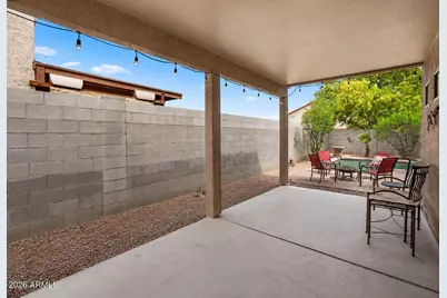 98 W Desert Vista Trail, San Tan Valley, AZ 85143 - Photo 24