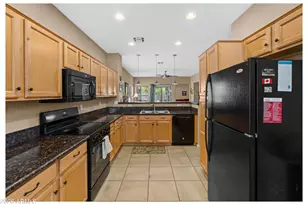 98 W Desert Vista Trail, San Tan Valley, AZ 85143 - Photo 22