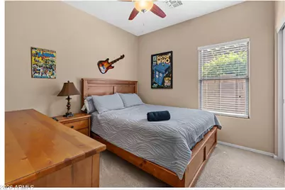 98 W Desert Vista Trail, San Tan Valley, AZ 85143 - Photo 10