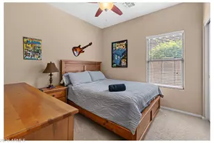 98 W Desert Vista Trail, San Tan Valley, AZ 85143 - Photo 10