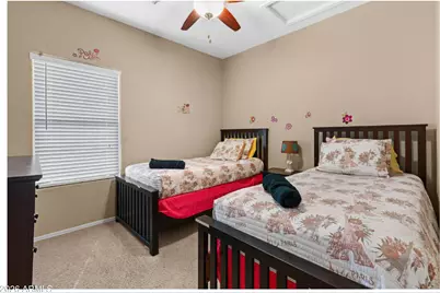 98 W Desert Vista Trail, San Tan Valley, AZ 85143 - Photo 8