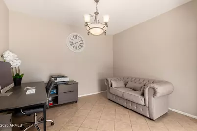 9123 W Heber Road, Tolleson, AZ 85353 - Photo 16