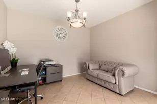 9123 W Heber Rd, Tolleson, AZ 85353 - Photo 16