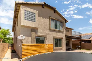 9123 W Heber Rd, Tolleson, AZ 85353 - Photo 40