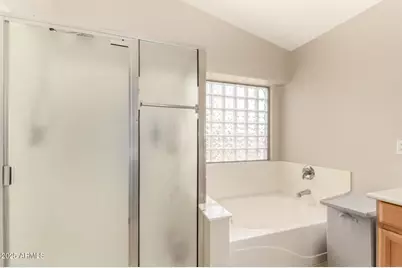9123 W Heber Road, Tolleson, AZ 85353 - Photo 24