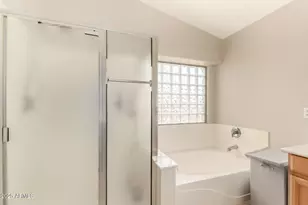 9123 W Heber Rd, Tolleson, AZ 85353 - Photo 24