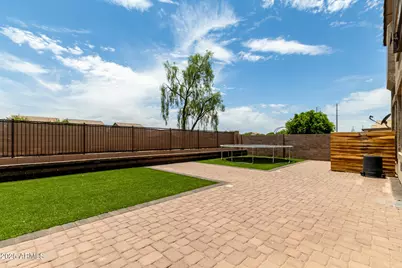 9123 W Heber Road, Tolleson, AZ 85353 - Photo 36