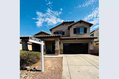 9123 W Heber Road, Tolleson, AZ 85353 - Photo 4