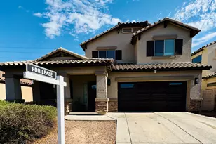 9123 W Heber Rd, Tolleson, AZ 85353 - Photo 4