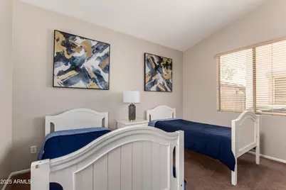 9123 W Heber Road, Tolleson, AZ 85353 - Photo 26