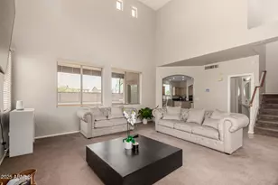 9123 W Heber Rd, Tolleson, AZ 85353 - Photo 8