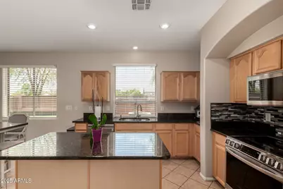 9123 W Heber Road, Tolleson, AZ 85353 - Photo 12