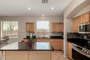 9123 W Heber Rd, Tolleson, AZ 85353 - Photo 12
