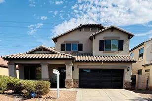 9123 W Heber Rd, Tolleson, AZ 85353 - Photo 1