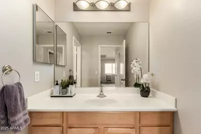 9123 W Heber Road, Tolleson, AZ 85353 - Photo 32