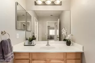 9123 W Heber Rd, Tolleson, AZ 85353 - Photo 32