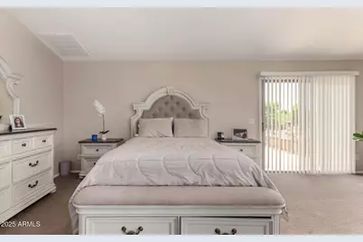 9123 W Heber Road, Tolleson, AZ 85353 - Photo 20