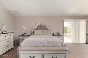 9123 W Heber Rd, Tolleson, AZ 85353 - Photo 20