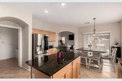 9123 W Heber Road, Tolleson, AZ 85353 - Photo 14