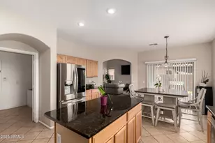 9123 W Heber Rd, Tolleson, AZ 85353 - Photo 14