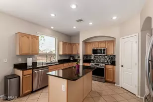 9123 W Heber Rd, Tolleson, AZ 85353 - Photo 10