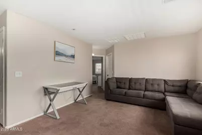 9123 W Heber Road, Tolleson, AZ 85353 - Photo 18