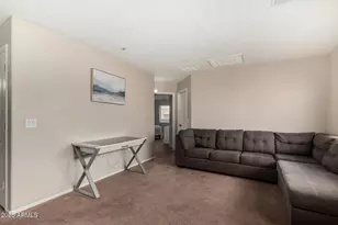 9123 W Heber Rd, Tolleson, AZ 85353 - Photo 18