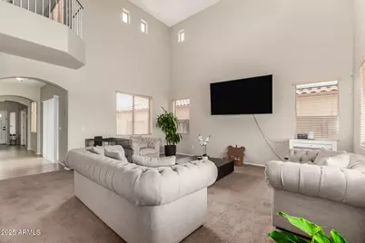 9123 W Heber Road, Tolleson, AZ 85353 - Photo 6