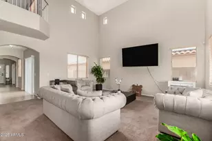9123 W Heber Rd, Tolleson, AZ 85353 - Photo 6