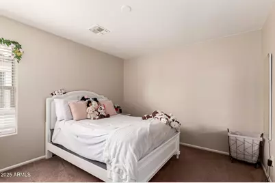 9123 W Heber Road, Tolleson, AZ 85353 - Photo 28