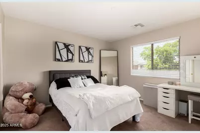 9123 W Heber Road, Tolleson, AZ 85353 - Photo 30