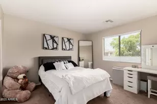 9123 W Heber Rd, Tolleson, AZ 85353 - Photo 30