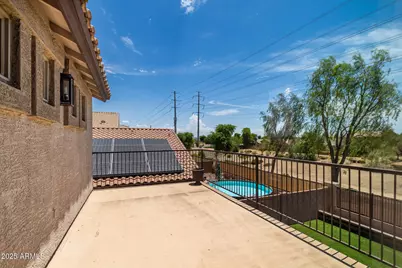 9123 W Heber Road, Tolleson, AZ 85353 - Photo 34