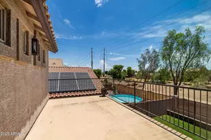 9123 W Heber Rd, Tolleson, AZ 85353 - Photo 34
