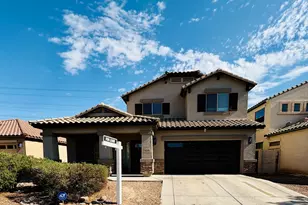 9123 W Heber Rd, Tolleson, AZ 85353 - Photo 2