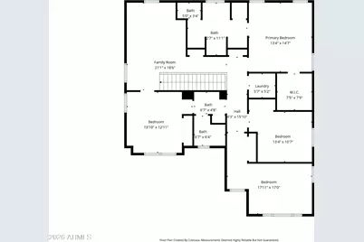 14901 W Dreyfus Street, Surprise, AZ 85379 - Photo 40